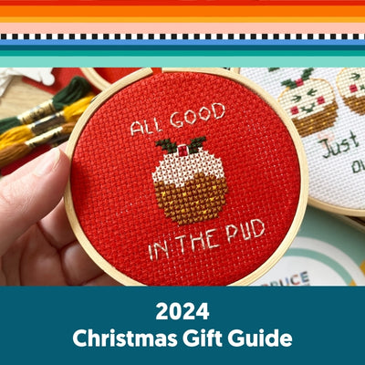 2025 Christmas Gift Guide